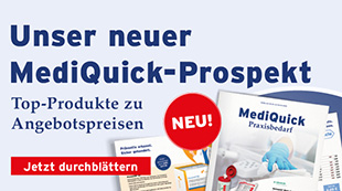 prospekt, mailing, angebote